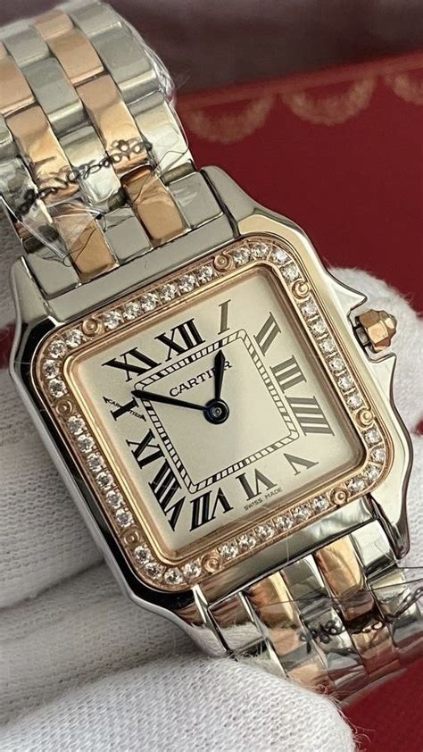 how much cheaper is cartier in paris|cartier jewelry in europe.